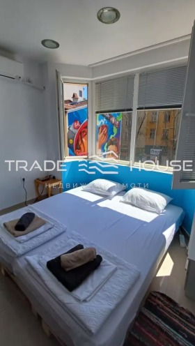 ���� ��� ���� ���� | Imot.bg � ����� ������ 5