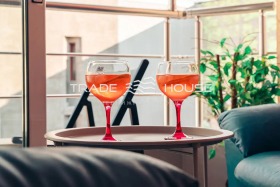 ���� ��� ���� ���� | Imot.bg � ����� ������ 6