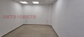     | Imot.bg    10