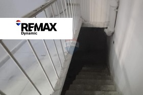 ���� ��� ���� ������� | Imot.bg � ����� ������ 7