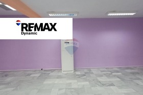 ���� ��� ���� ������� | Imot.bg � ����� ������ 3