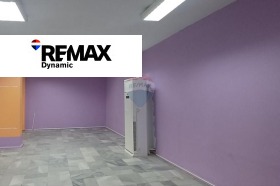 ���� ��� ���� ������� | Imot.bg � ����� ������ 4