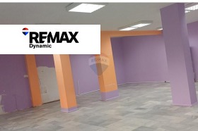 ���� ��� ���� ������� | Imot.bg � ����� ������ 6