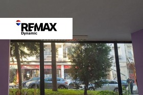 ���� ��� ���� ������� | Imot.bg � ����� ������ 2