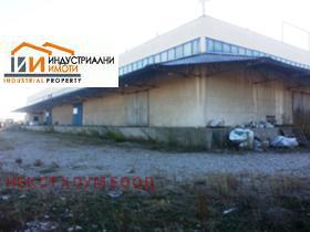 Складове под наем в област Пловдив - изображение 8 