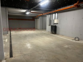 ���� ��� ���� ����� | Imot.bg � ����� ������ 3