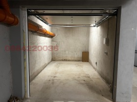 ���� ��� ���� ����� | Imot.bg � ����� ������ 2