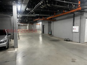 ���� ��� ���� ����� | Imot.bg � ����� ������ 5