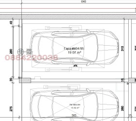 ���� ��� ���� ����� | Imot.bg � ����� ������ 7