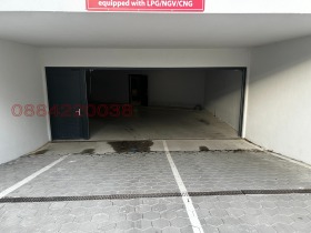 ���� ��� ���� ����� | Imot.bg � ����� ������ 6