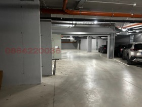 ���� ��� ���� ����� | Imot.bg � ����� ������ 4