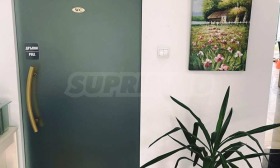 ���� ��� ���� �������������� ������� | Imot.bg � ����� ������ 6