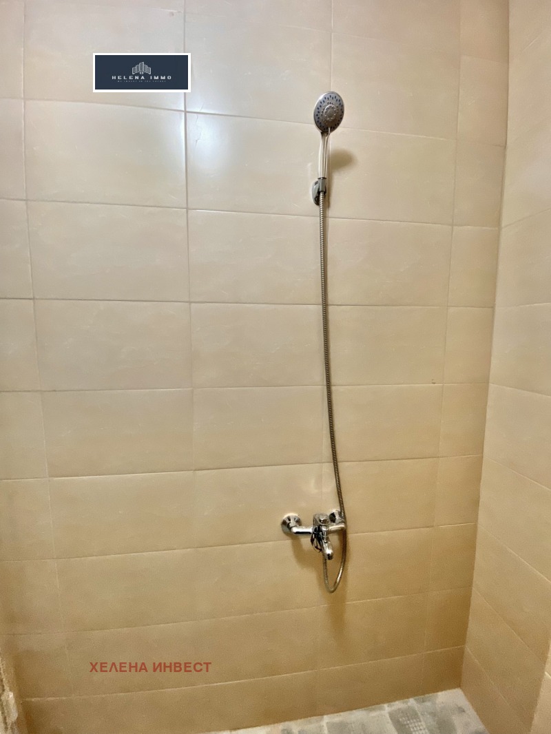 K pronájmu  Pokoj Pernik , Kalkas , 30 m2 | 61011811 - obraz [14]
