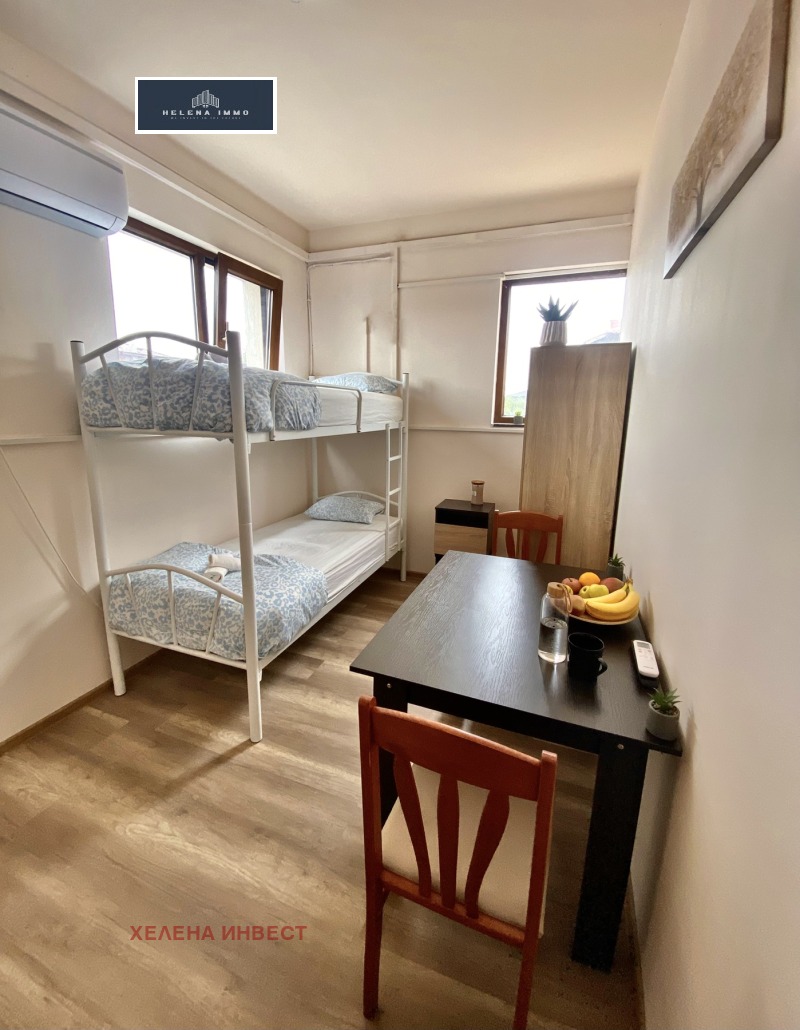 K pronájmu  Pokoj Pernik , Kalkas , 30 m2 | 61011811 - obraz [9]
