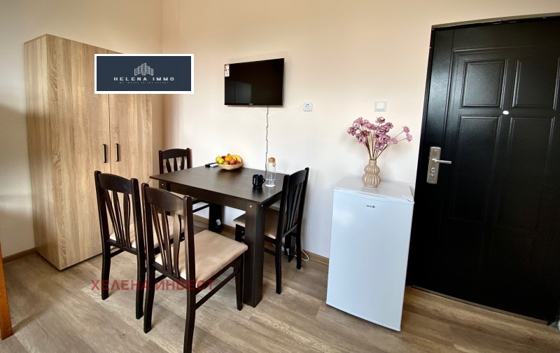 K pronájmu  Pokoj Pernik , Kalkas , 30 m2 | 61011811 - obraz [10]