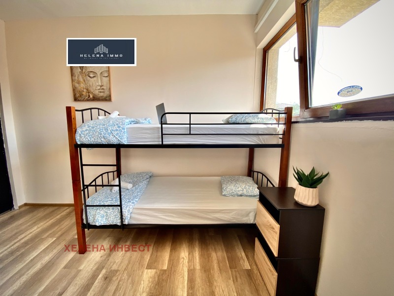 K pronájmu  Pokoj Pernik , Kalkas , 30 m2 | 61011811 - obraz [8]