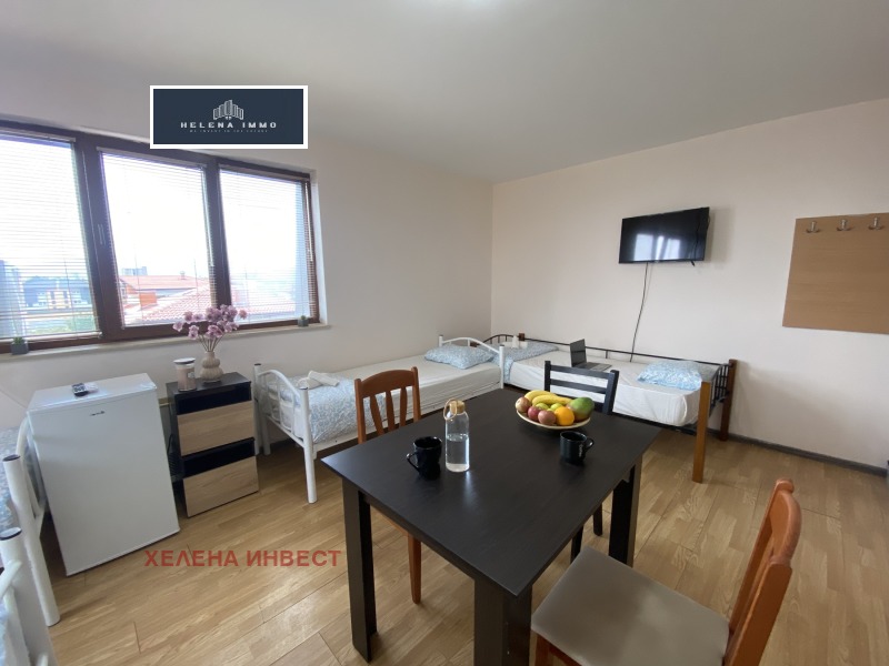 K pronájmu  Pokoj Pernik , Kalkas , 30 m2 | 61011811 - obraz [4]