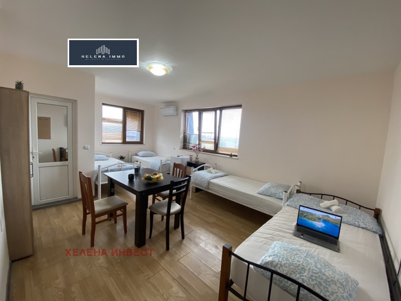 K pronájmu  Pokoj Pernik , Kalkas , 30 m2 | 61011811 - obraz [3]