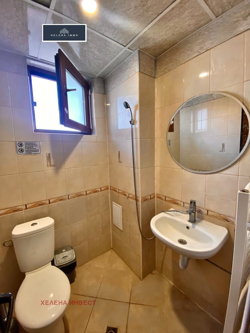 K pronájmu  Pokoj Pernik , Kalkas , 30 m2 | 61011811 - obraz [2]