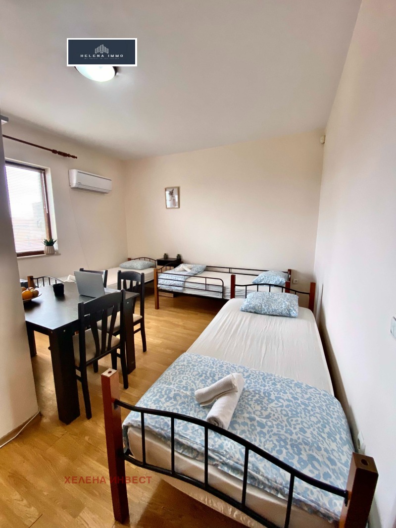 K pronájmu  Pokoj Pernik , Kalkas , 30 m2 | 61011811