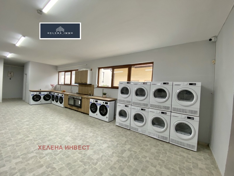 K pronájmu  Pokoj Pernik , Kalkas , 30 m2 | 61011811 - obraz [6]