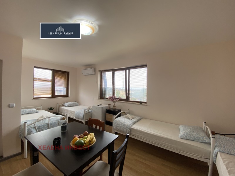 K pronájmu  Pokoj Pernik , Kalkas , 30 m2 | 61011811 - obraz [5]