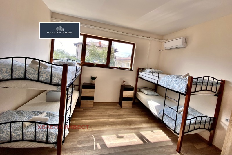 K pronájmu  Pokoj Pernik , Kalkas , 30 m2 | 61011811 - obraz [11]