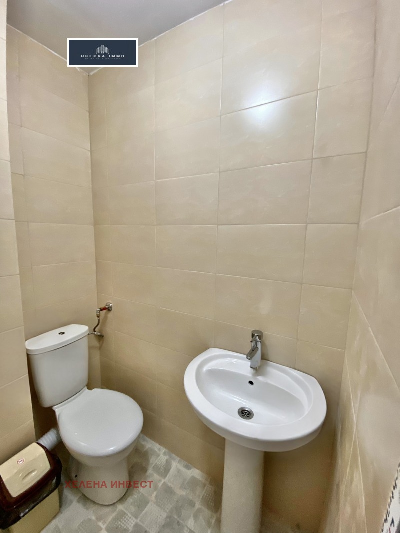 K pronájmu  Pokoj Pernik , Kalkas , 30 m2 | 61011811 - obraz [13]