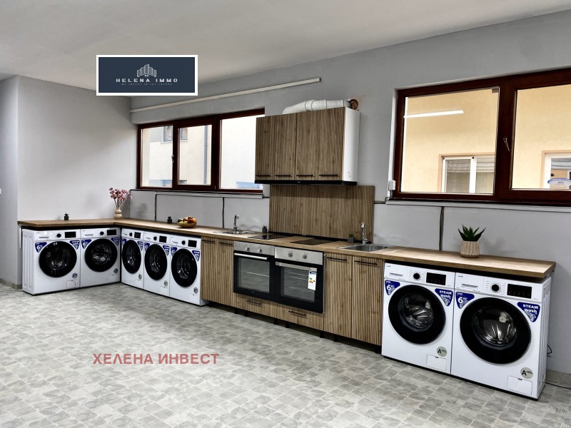 K pronájmu  Pokoj Pernik , Kalkas , 30 m2 | 61011811 - obraz [17]