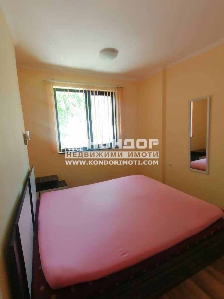 Da affittare  1 camera da letto Plovdiv , Tsentar , 64 mq | 78785054 - Immagine [7]