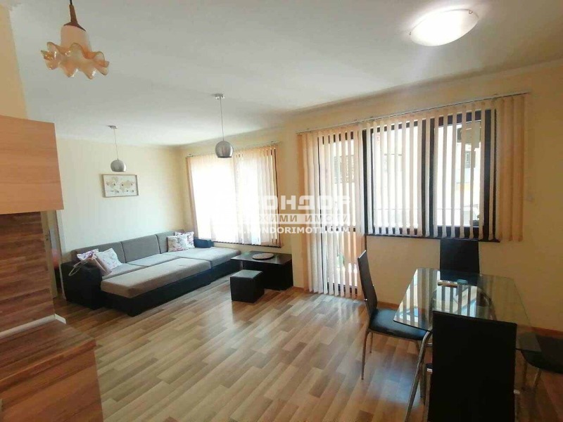 K pronájmu  1 ložnice Plovdiv , Centar , 64 m2 | 78785054 - obraz [2]