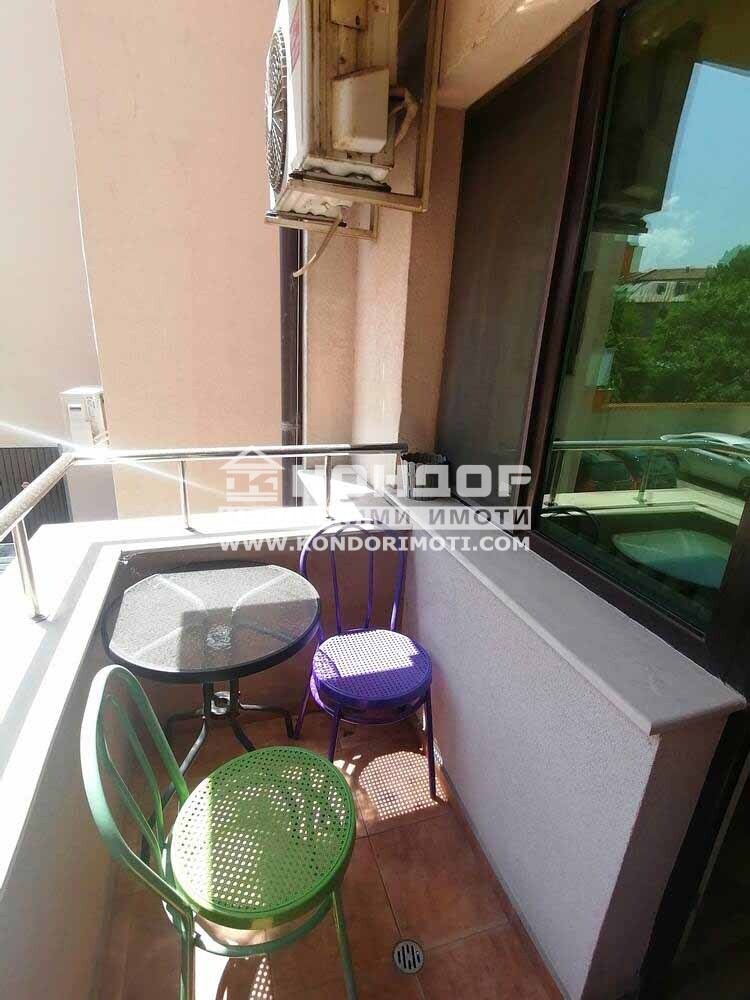 Da affittare  1 camera da letto Plovdiv , Tsentar , 64 mq | 78785054 - Immagine [12]