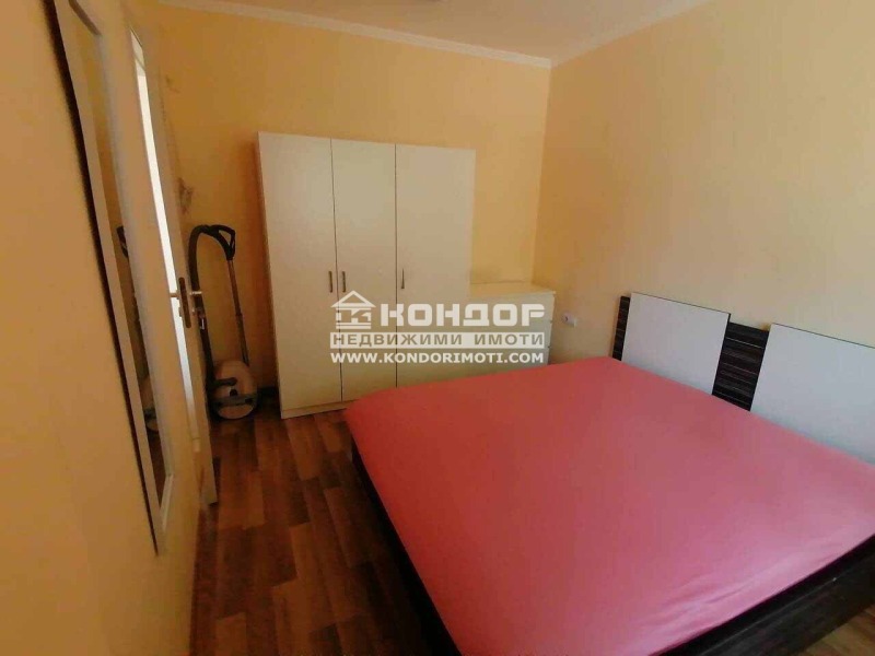 For Rent  1 bedroom Plovdiv , Tsentar , 64 sq.m | 78785054 - image [9]