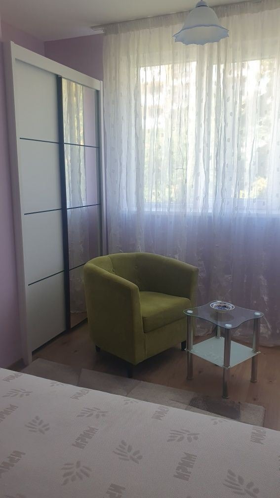 Kiadó  1 hálószoba Sofia , Banisora , 55 négyzetméter | 39579256 - kép [3]