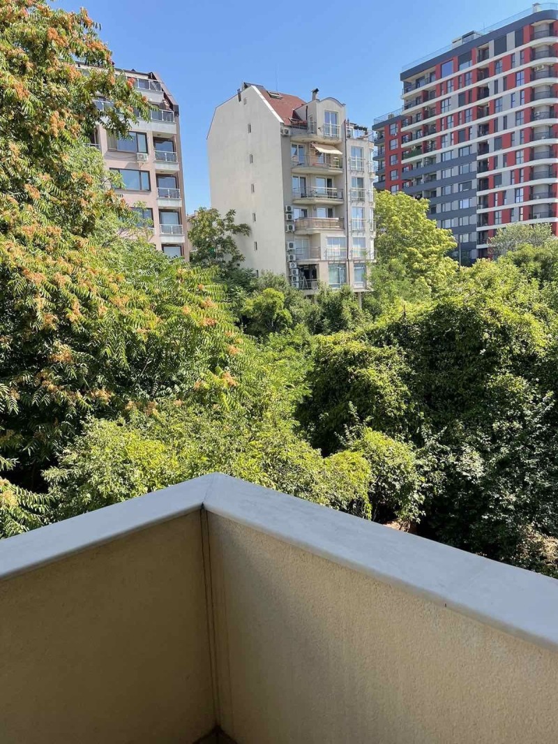 De inchiriat  1 dormitor Sofia , Banișora , 55 mp | 39579256 - imagine [7]