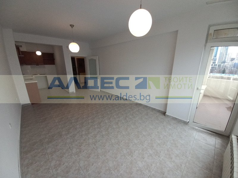 В аренду  1 спальня София , Дианабад , 75 кв.м | 35718879 - изображение [5]