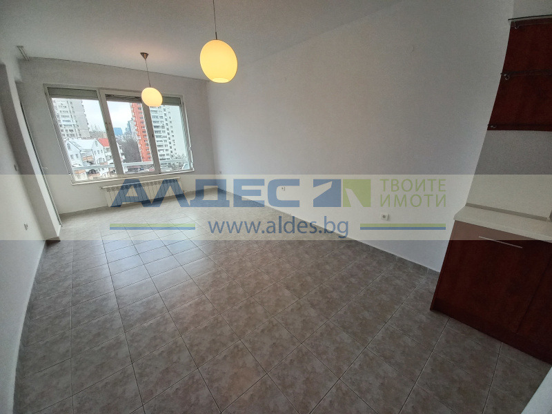 В аренду  1 спальня София , Дианабад , 75 кв.м | 35718879 - изображение [3]