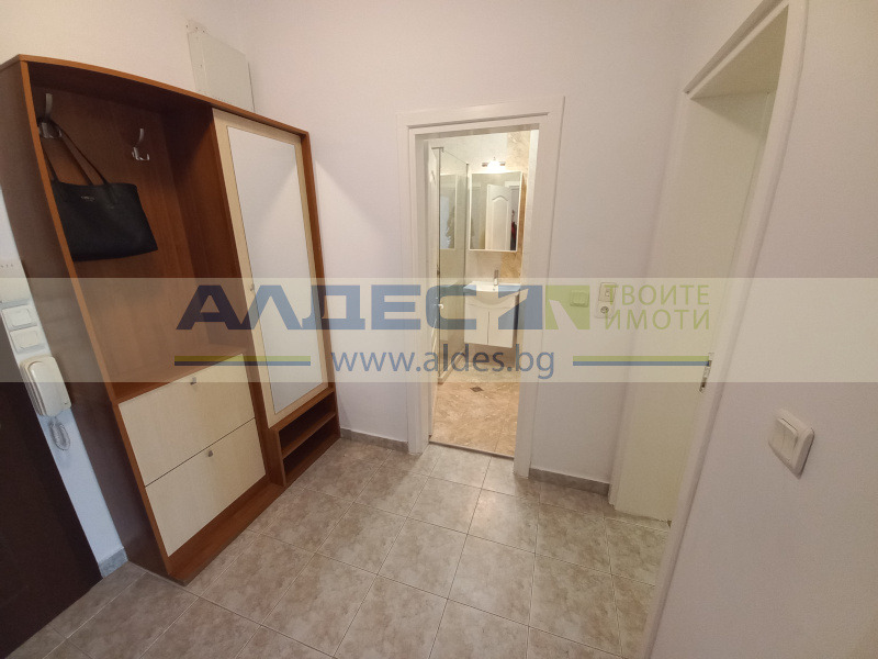 В аренду  1 спальня София , Дианабад , 75 кв.м | 35718879 - изображение [7]