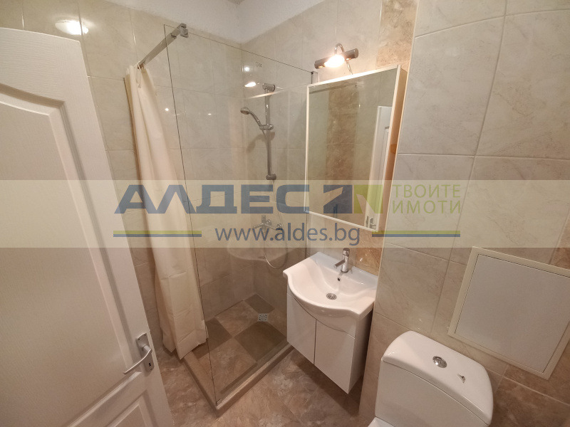 В аренду  1 спальня София , Дианабад , 75 кв.м | 35718879 - изображение [12]