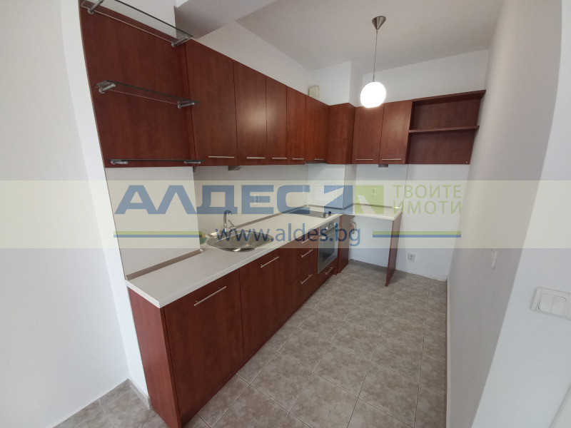 В аренду  1 спальня София , Дианабад , 75 кв.м | 35718879 - изображение [2]