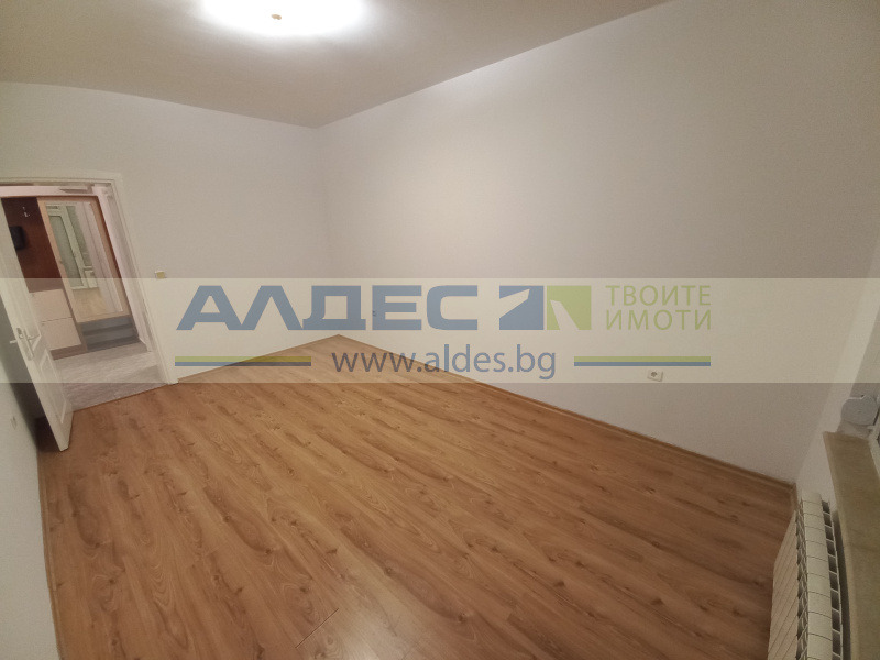В аренду  1 спальня София , Дианабад , 75 кв.м | 35718879 - изображение [9]