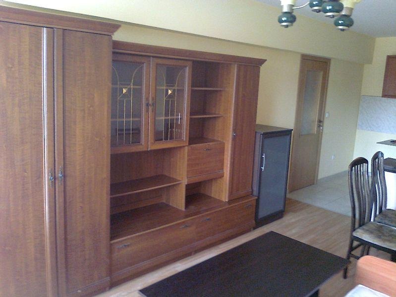 Te huur  1 slaapkamer Sofia , Levski V , 60 m² | 90957015 - afbeelding [3]
