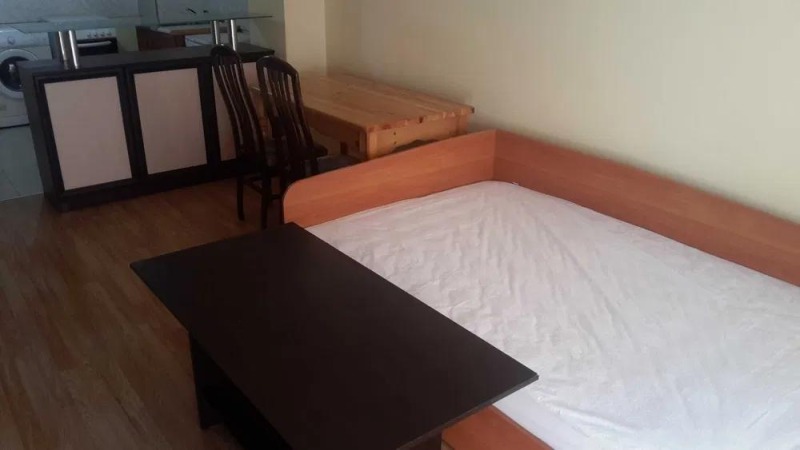 Te huur  1 slaapkamer Sofia , Levski V , 60 m² | 90957015 - afbeelding [8]