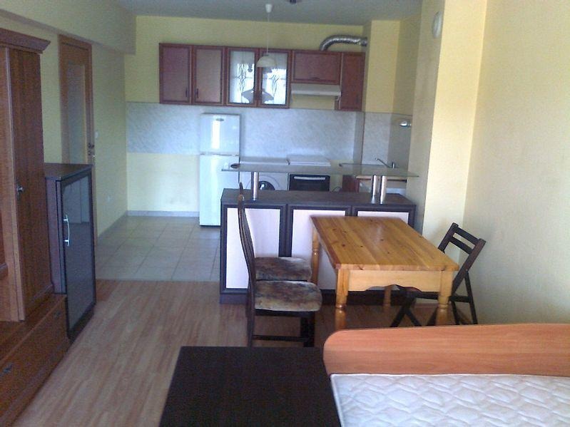 Te huur  1 slaapkamer Sofia , Levski V , 60 m² | 90957015