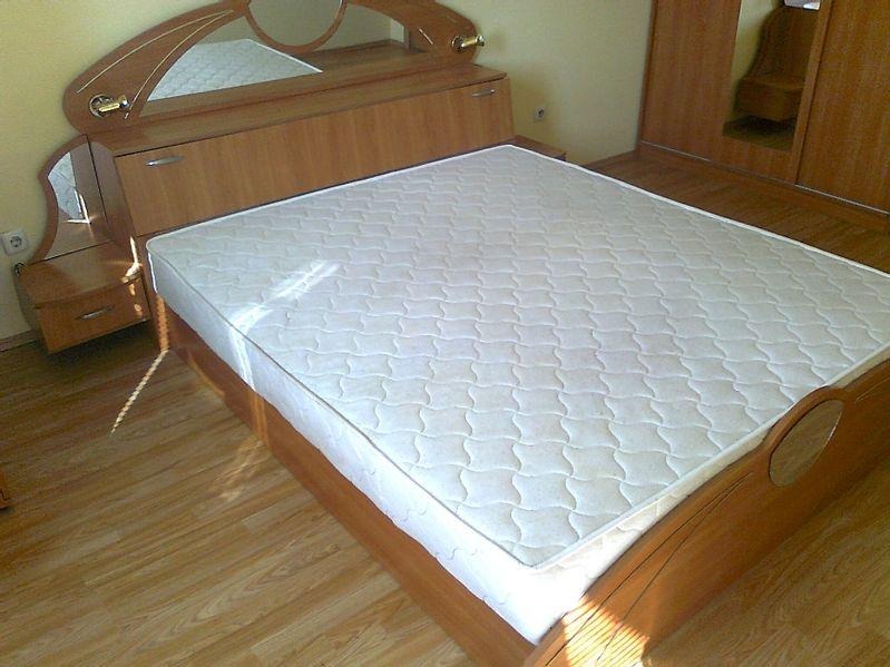 Te huur  1 slaapkamer Sofia , Levski V , 60 m² | 90957015 - afbeelding [4]