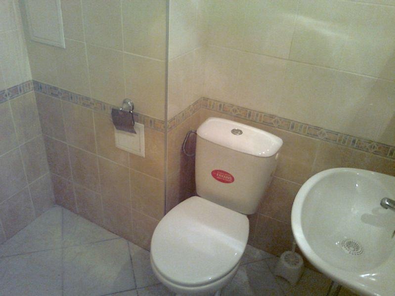 Te huur  1 slaapkamer Sofia , Levski V , 60 m² | 90957015 - afbeelding [6]
