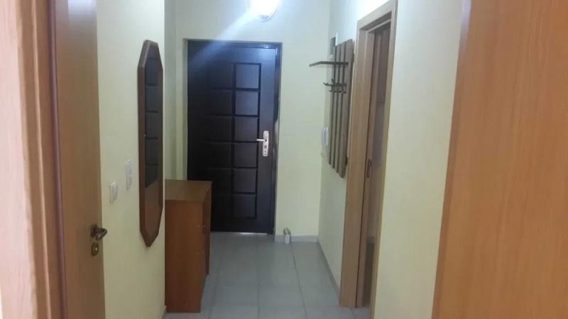 Te huur  1 slaapkamer Sofia , Levski V , 60 m² | 90957015 - afbeelding [7]