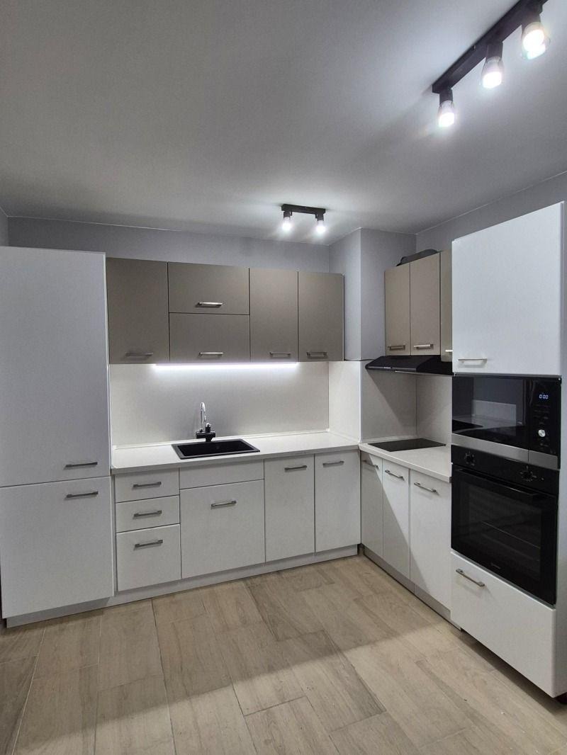 For Rent  1 bedroom Sofia , Malinova dolina , 60 sq.m | 33997604 - image [3]
