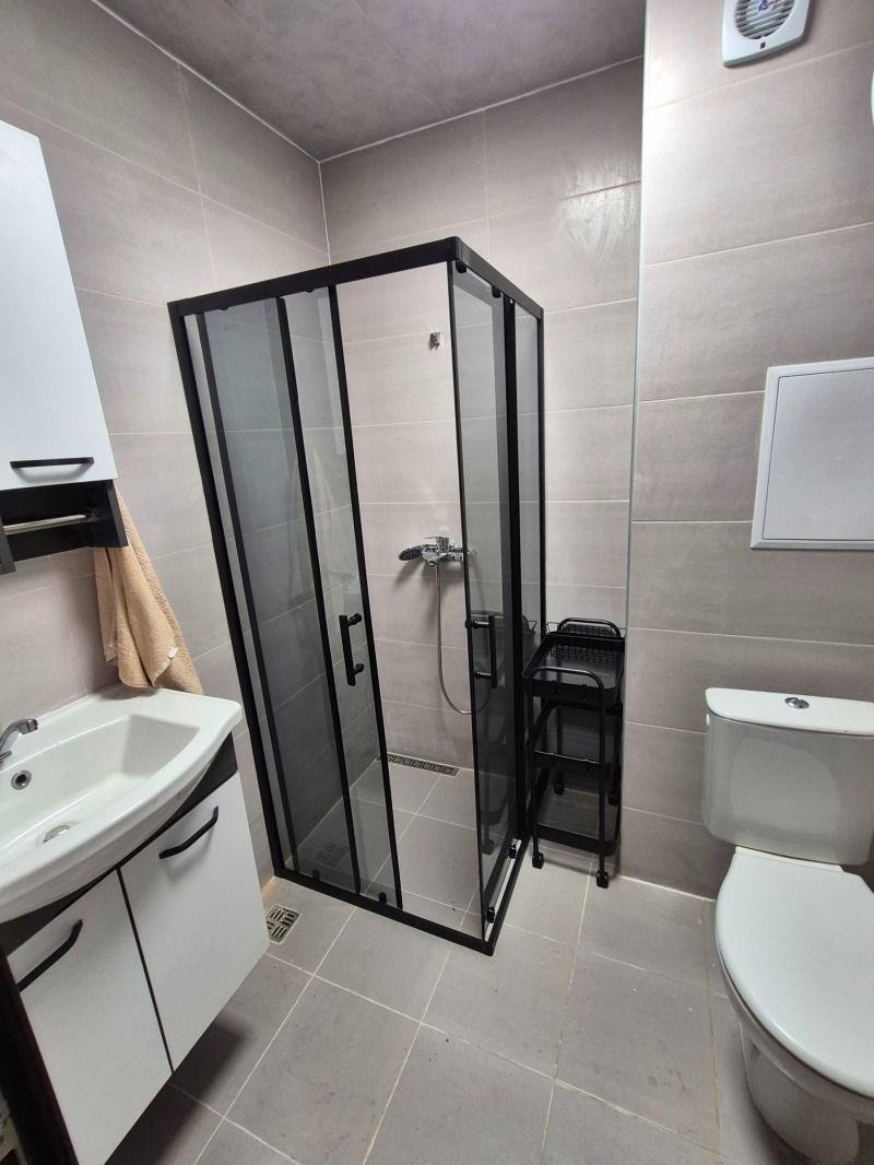 For Rent  1 bedroom Sofia , Malinova dolina , 60 sq.m | 33997604 - image [7]