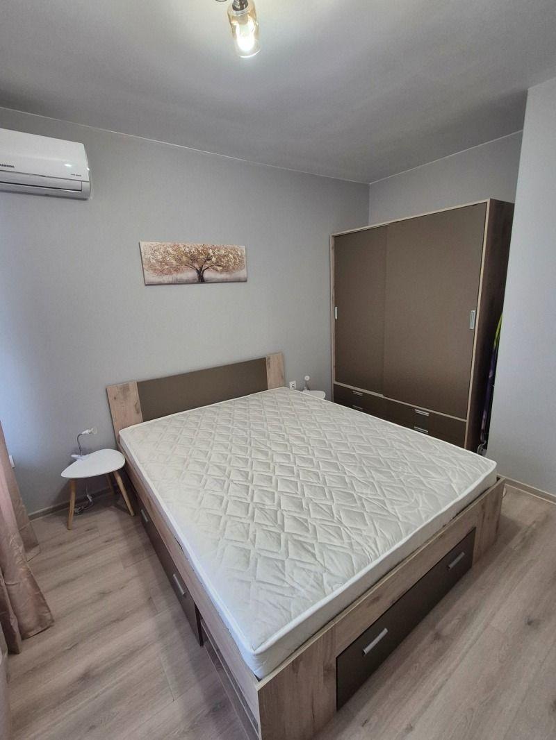 For Rent  1 bedroom Sofia , Malinova dolina , 60 sq.m | 33997604 - image [6]